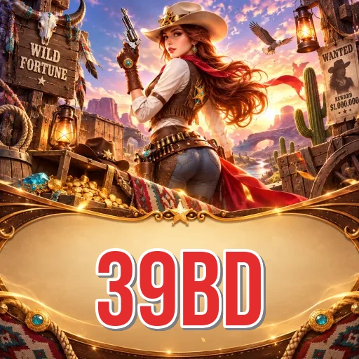 39bd Expert Team