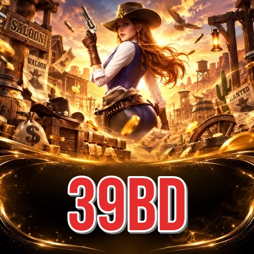 Architecture Comparison - 39bd APK Variants