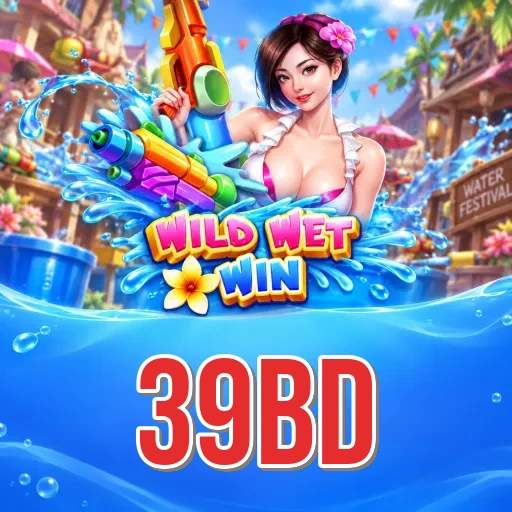 App Information 39bd