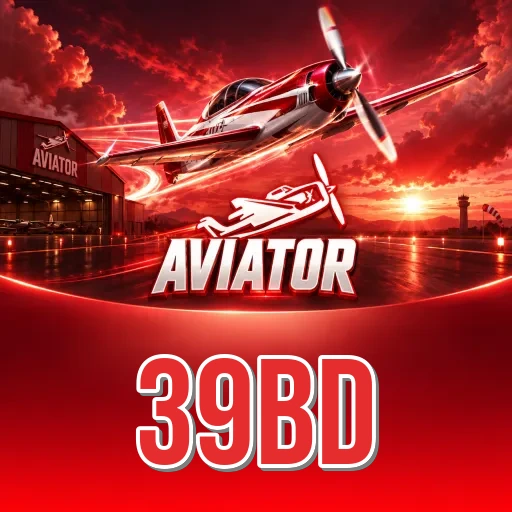 Mission and Vision of 39bd