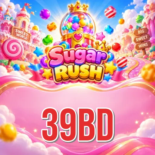 39bd APK Install Guide for Bangladesh