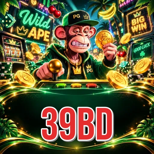 Video Install Tutorial - 39bd