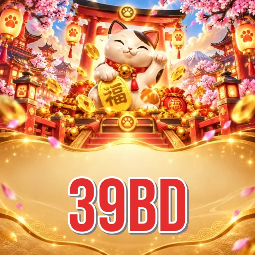 39bd Features FAQ